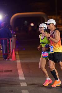 BIB: 
                            <button type="button" onclick="openModal(24298484)" class="btn btn-primary btn-sm float-right btn-popup" data-toggle="modal" data-target=".modal-high-quality">
                        <i class="fas fa-shopping-cart"></i> Add to Cart
                    </button>
                                            <button type="button" onclick="isThisMe(24298484, true)" class="btn btn-success btn-sm float-right btn-popup btn-isme hidden" data-toggle="tooltip" data-placement="bottom" title="นี่คือรูปของคุณใช่ไหม คลิกที่นี่เพื่อเอาเข้าอัลบั้ม">
                        <i class="fas fa-plus"></i> Add to album
                    </button>
                    <button type="button" onclick="isThisMe(24298484, false)" class="btn btn-warning btn-sm float-right btn-popup btn-isnotme hidden">
                        <i class="fas fa-ban"></i> Remove from album
                    </button>